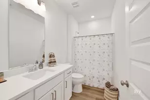 544 Golden Leaf Ave, Fairhope, AL 36532 - Photo 20