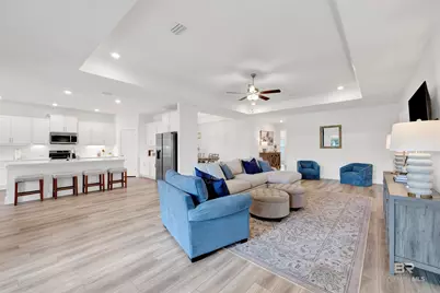 544 Golden Leaf Avenue, Fairhope, AL 36532 - Photo 10