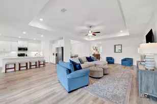 544 Golden Leaf Ave, Fairhope, AL 36532 - Photo 10