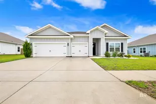 544 Golden Leaf Ave, Fairhope, AL 36532 - Photo 2