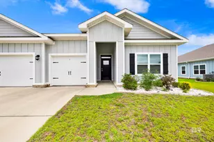 544 Golden Leaf Ave, Fairhope, AL 36532 - Photo 4