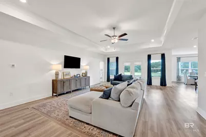 544 Golden Leaf Avenue, Fairhope, AL 36532 - Photo 8