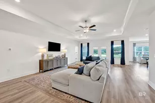 544 Golden Leaf Ave, Fairhope, AL 36532 - Photo 8