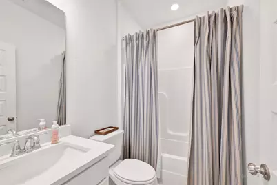 544 Golden Leaf Avenue, Fairhope, AL 36532 - Photo 18