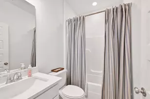 544 Golden Leaf Ave, Fairhope, AL 36532 - Photo 18