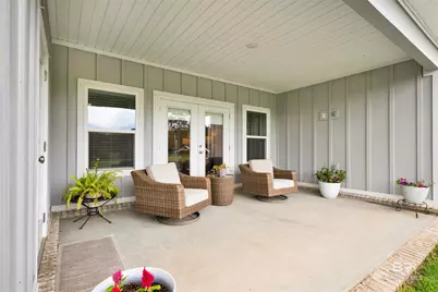 544 Golden Leaf Avenue, Fairhope, AL 36532 - Photo 30