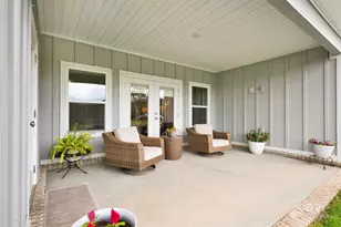 544 Golden Leaf Ave, Fairhope, AL 36532 - Photo 30
