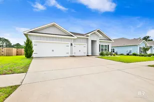 544 Golden Leaf Ave, Fairhope, AL 36532 - Photo 1