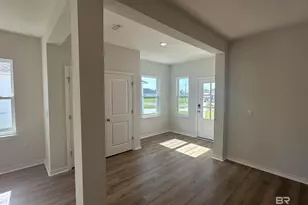 18140 Kent Cir, Foley, AL 36535 - Photo 4