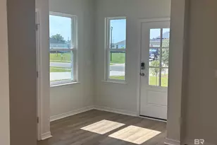 18140 Kent Cir, Foley, AL 36535 - Photo 2