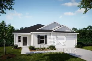 18140 Kent Cir, Foley, AL 36535 - Photo 1