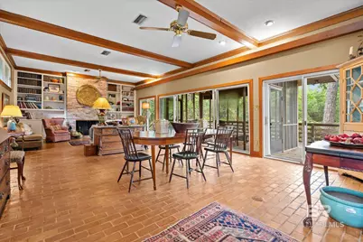 3500 Venetia Road, Mobile, AL 36605 - Photo 12