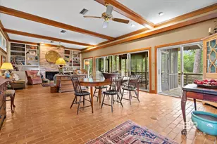 3500 Venetia Rd, Mobile, AL 36605 - Photo 12