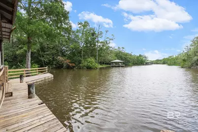 3500 Venetia Road, Mobile, AL 36605 - Photo 42