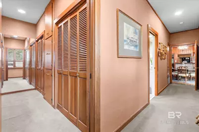 3500 Venetia Road, Mobile, AL 36605 - Photo 18