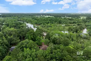 3500 Venetia Rd, Mobile, AL 36605 - Photo 50