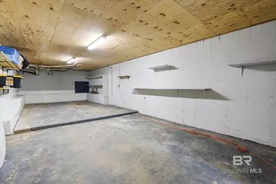3500 Venetia Road, Mobile, AL 36605 - Photo 38