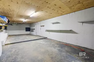 3500 Venetia Rd, Mobile, AL 36605 - Photo 38