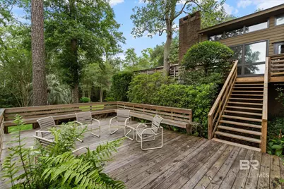 3500 Venetia Road, Mobile, AL 36605 - Photo 28