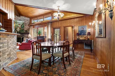 3500 Venetia Road, Mobile, AL 36605 - Photo 6