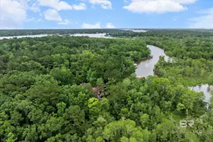 3500 Venetia Rd, Mobile, AL 36605 - Photo 48