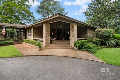 3500 Venetia Road, Mobile, AL 36605 - Photo 2