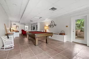 3500 Venetia Rd, Mobile, AL 36605 - Photo 32