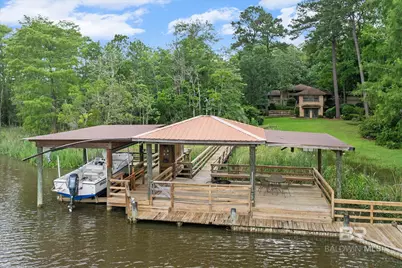 3500 Venetia Road, Mobile, AL 36605 - Photo 44