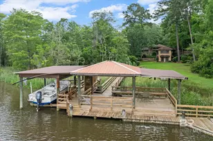 3500 Venetia Rd, Mobile, AL 36605 - Photo 44