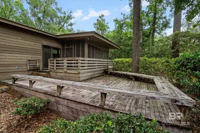 3500 Venetia Road, Mobile, AL 36605 - Photo 16