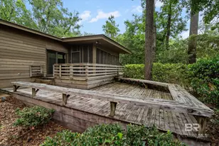 3500 Venetia Rd, Mobile, AL 36605 - Photo 16