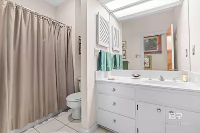 3500 Venetia Road, Mobile, AL 36605 - Photo 22