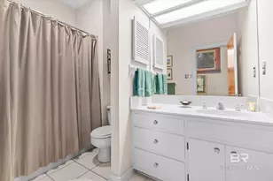 3500 Venetia Rd, Mobile, AL 36605 - Photo 22