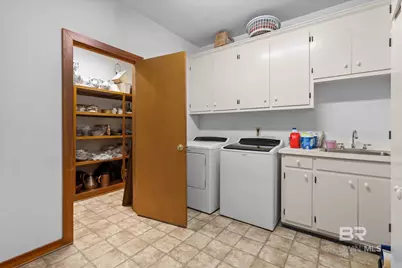 3500 Venetia Road, Mobile, AL 36605 - Photo 26