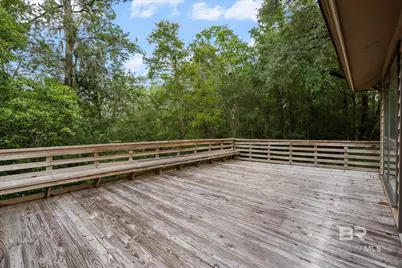 3500 Venetia Road, Mobile, AL 36605 - Photo 30