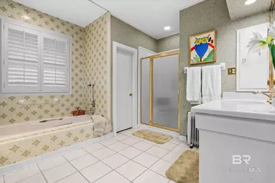 3500 Venetia Road, Mobile, AL 36605 - Photo 20