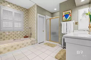 3500 Venetia Rd, Mobile, AL 36605 - Photo 20