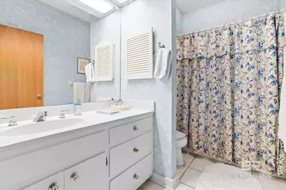 3500 Venetia Road, Mobile, AL 36605 - Photo 24