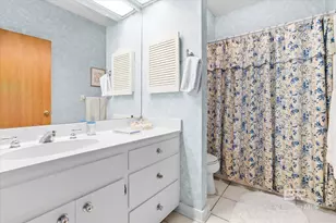 3500 Venetia Rd, Mobile, AL 36605 - Photo 24