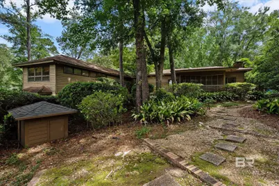 3500 Venetia Road, Mobile, AL 36605 - Photo 36