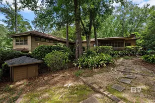 3500 Venetia Rd, Mobile, AL 36605 - Photo 36