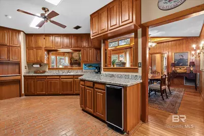 3500 Venetia Road, Mobile, AL 36605 - Photo 8