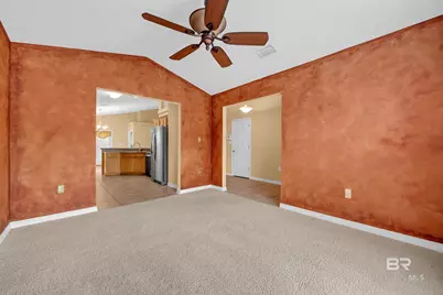 3634 Walther Drive, Gulf Shores, AL 36542 - Photo 14