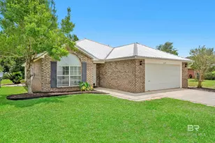 3634 Walther Dr, Gulf Shores, AL 36542 - Photo 4