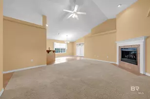 3634 Walther Dr, Gulf Shores, AL 36542 - Photo 28