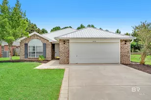 3634 Walther Dr, Gulf Shores, AL 36542 - Photo 1