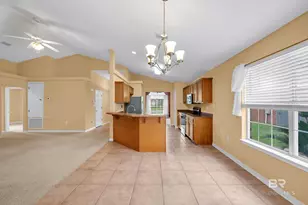 3634 Walther Dr, Gulf Shores, AL 36542 - Photo 20