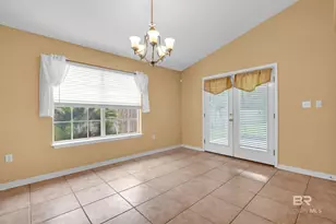3634 Walther Dr, Gulf Shores, AL 36542 - Photo 24