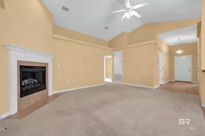3634 Walther Drive, Gulf Shores, AL 36542 - Photo 26