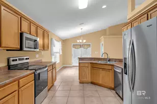 3634 Walther Dr, Gulf Shores, AL 36542 - Photo 16